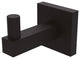 Montero Robe Hook, Oil Rubbed Bronze
