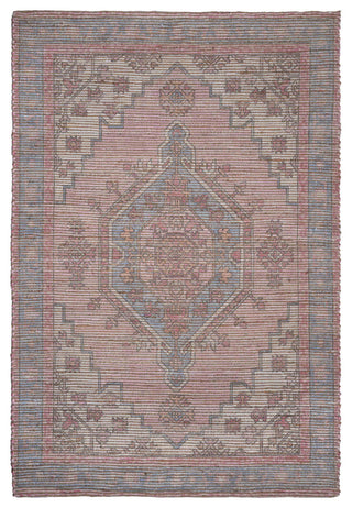 Madra Area Rug, 5x8