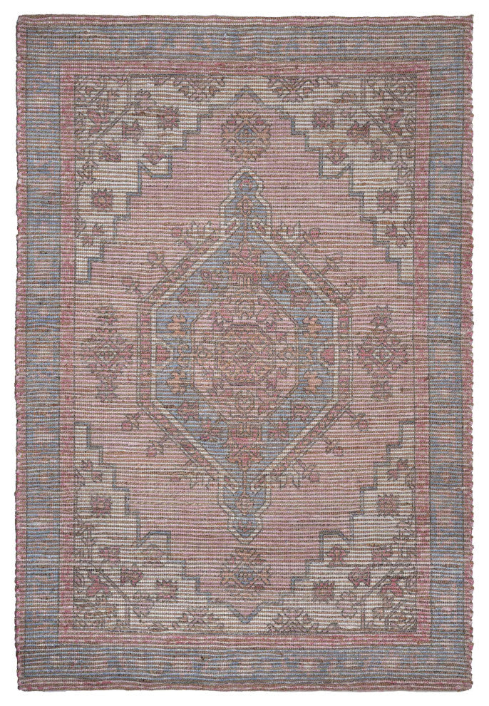 Madra Area Rug, 5x8