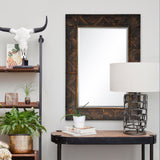 Ridley Mirror