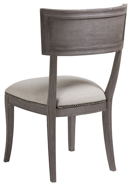 Aperitif Side Chair