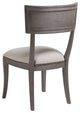 Aperitif Side Chair