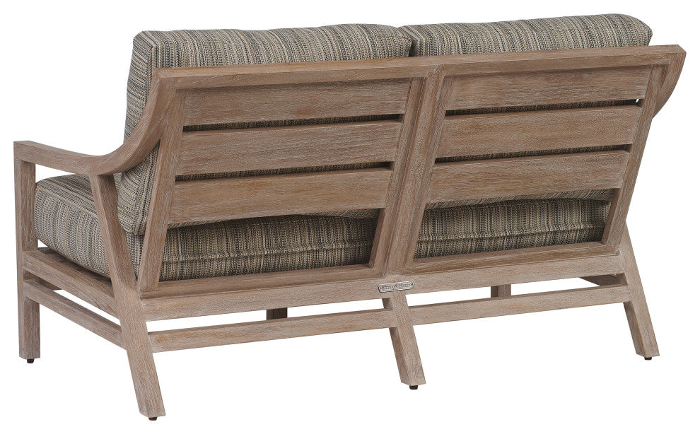 Love Seat