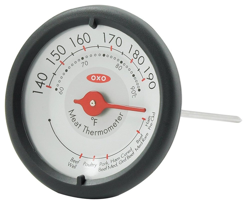 Oxo Good Grips Good Grips Meat Thermometer