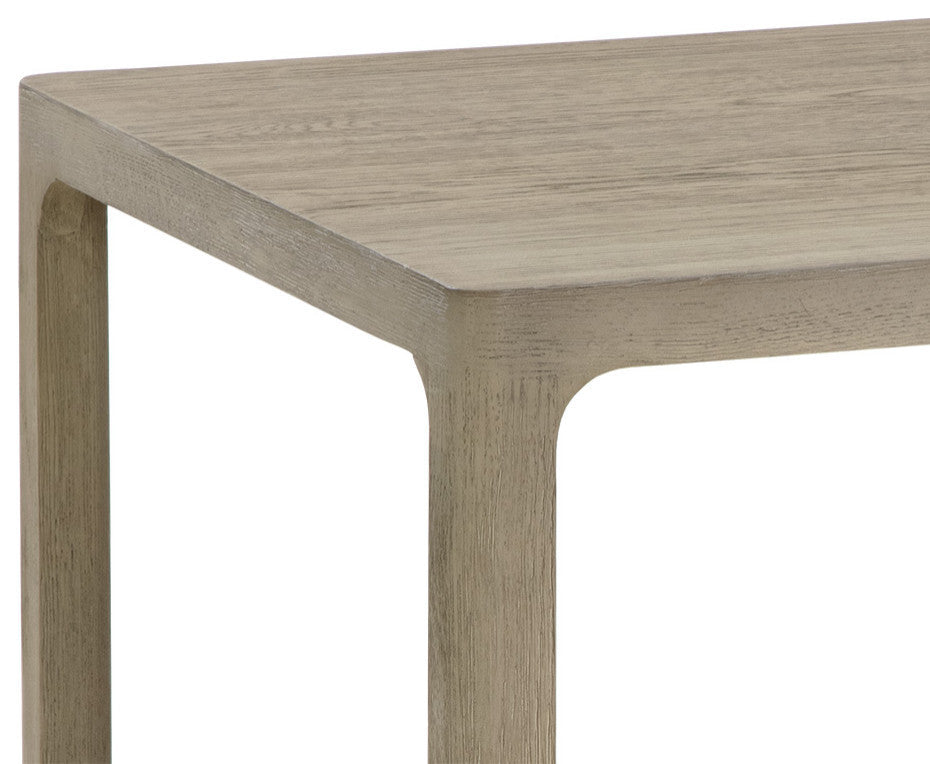 Doncaster Side Table