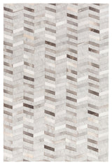 Medora Area Rug, 2'x3'