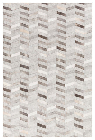 Medora Area Rug, 2'x3'
