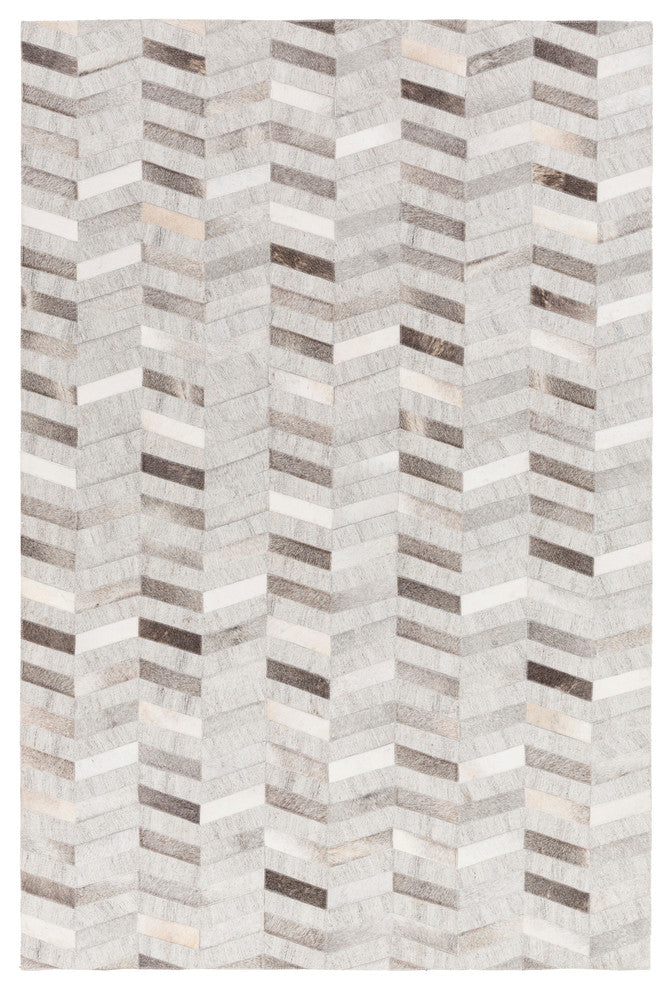 Medora Area Rug, 2'x3'