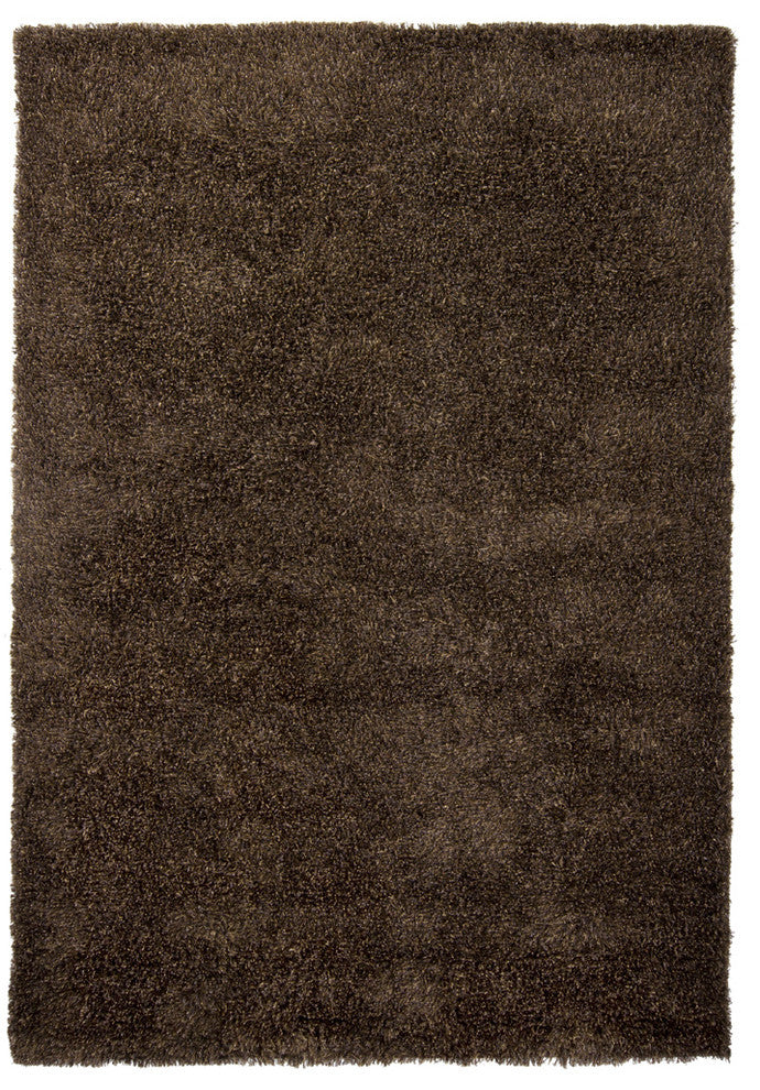Barun Contemporary Area Rug, 7'9"x10'6"