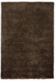 Barun Contemporary Area Rug, 7'9"x10'6"