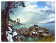 "Memorial Point, Lake Tahoe, Nevada" Paper Print by Tim Fitzharris, 26"x20"