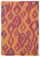 Surya Alameda AMD-1060 8' x 11' Rug
