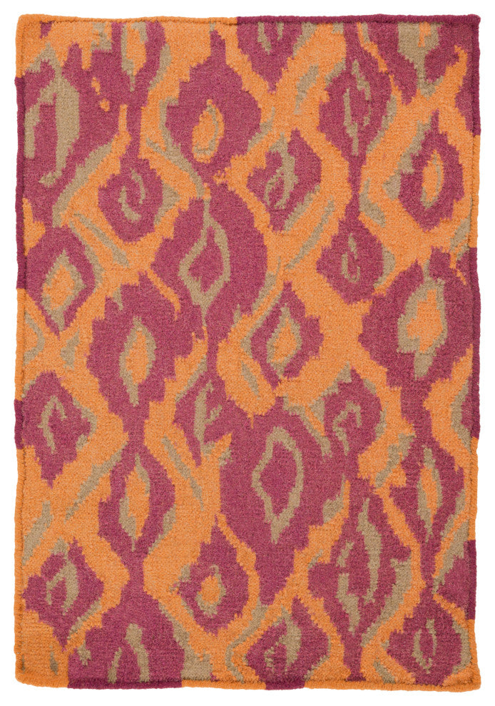 Surya Alameda AMD-1060 8' x 11' Rug