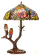 Warehouse of Tiffany Sarah Camille Table Lamp