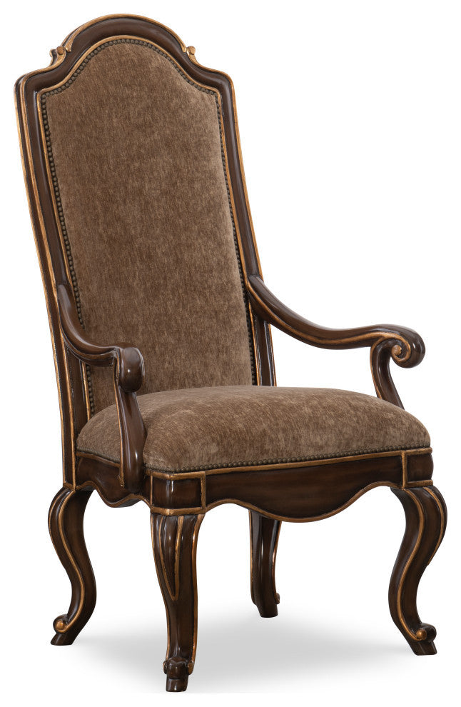 Majorca Arm Chair