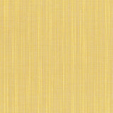 St. Tropez Swivel Glider, Cornsilk