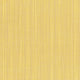 St. Tropez Swivel Glider, Cornsilk