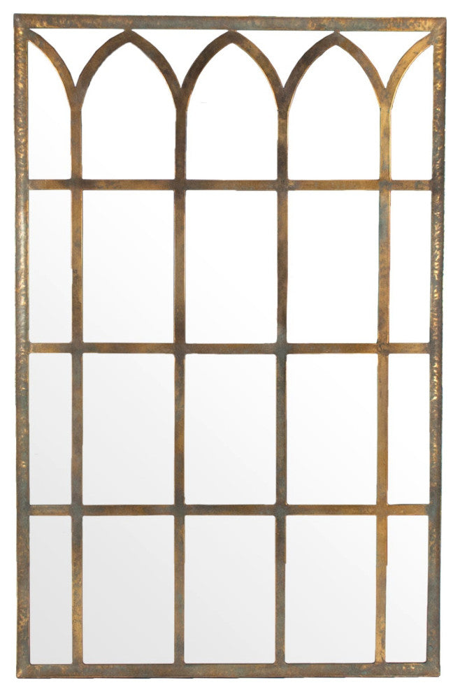 Esther Mirror