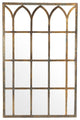 Esther Mirror