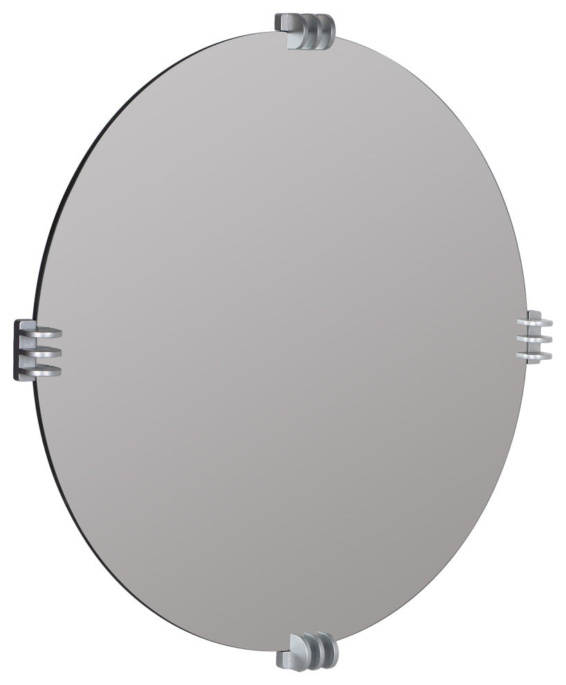 Aubrey Wall Mirror