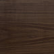 Calx 19 1-Light Pendant, Rose Gold, Walnut, Incandescent