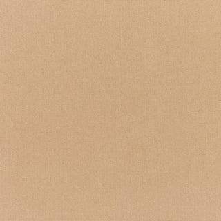 4' Bench Sunbrella Fabric Outdoor Cushion, Choose your Sunbrella Fabric, Canvas Camel