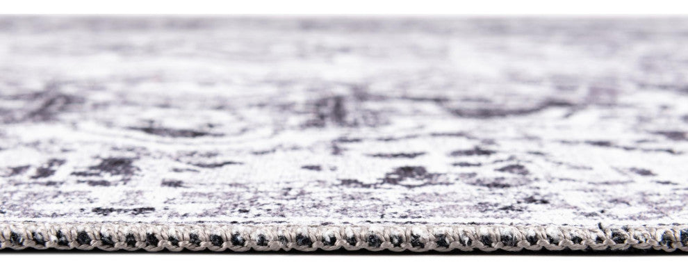 Unique Loom Renaissance Roma Area Rug