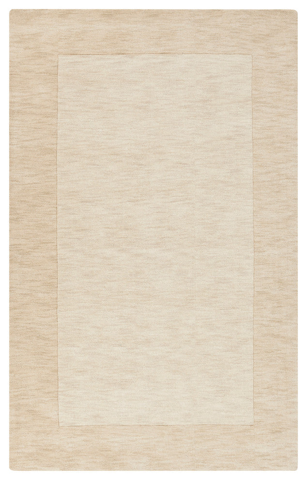 Surya Mystique M-5324 Modern Area Rug, 9' x 13' Rectangle