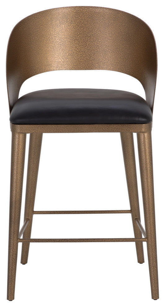Dezirae Counter Stool
