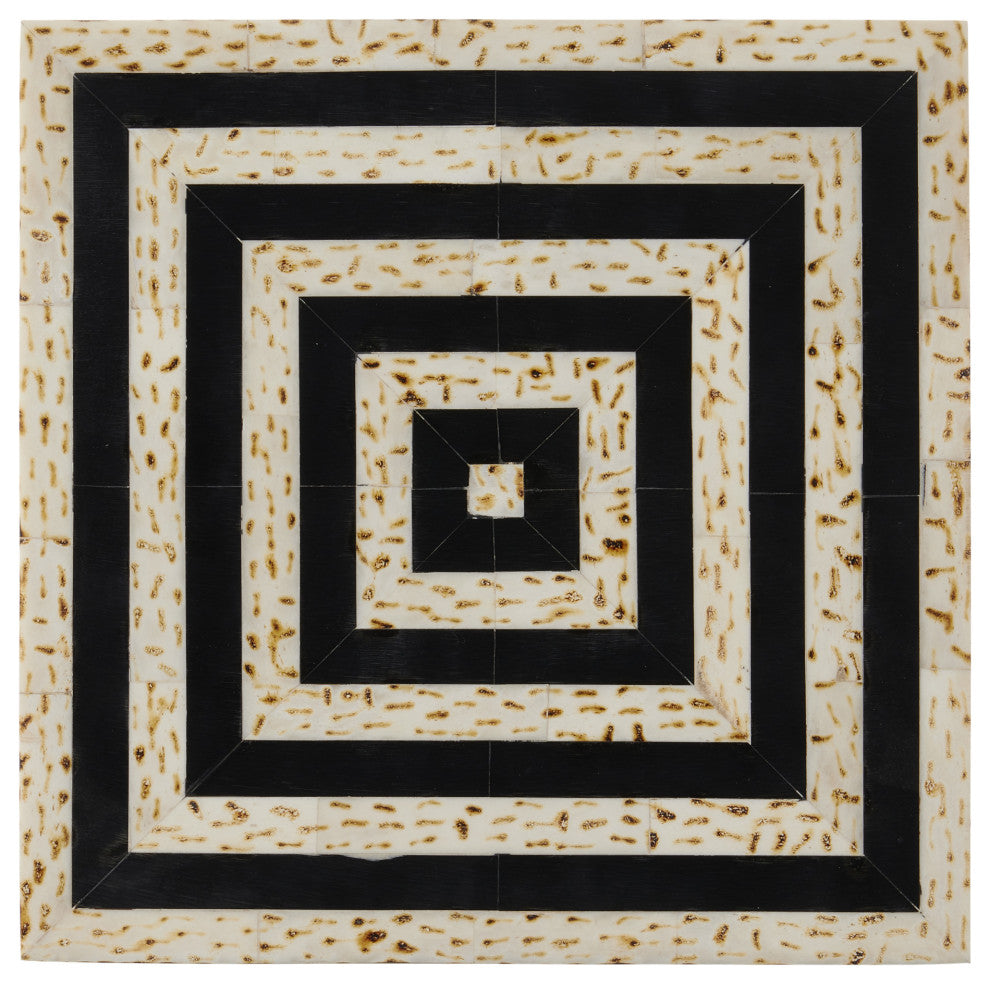 Taurus Box, 2-Piece Set