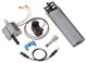 Solenoid Assembly for Widespread Waterfall