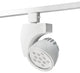 WAC Lighting Reflex Pro LED 3500K 20 Degree Beam in White for J Track