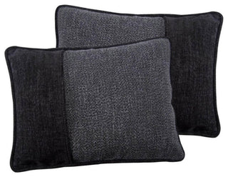 HamiLighton Comforter Set, Twin, 3 Piece