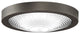 Spitfire DC CCT LED Light Kit Matte Greige