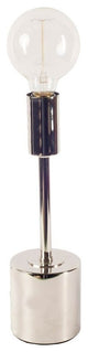 Mooney II Lamp
