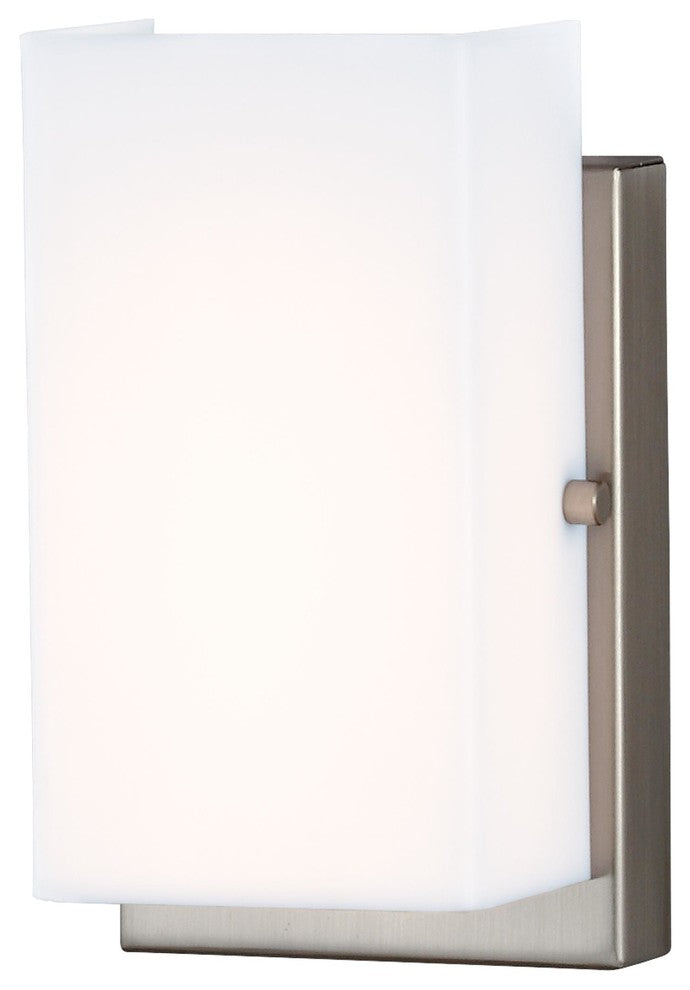 Generation Lighting Lighting Vandeventer LED Sconce