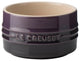 Le Creuset Stoneware Stackable Ramekin, Cassis