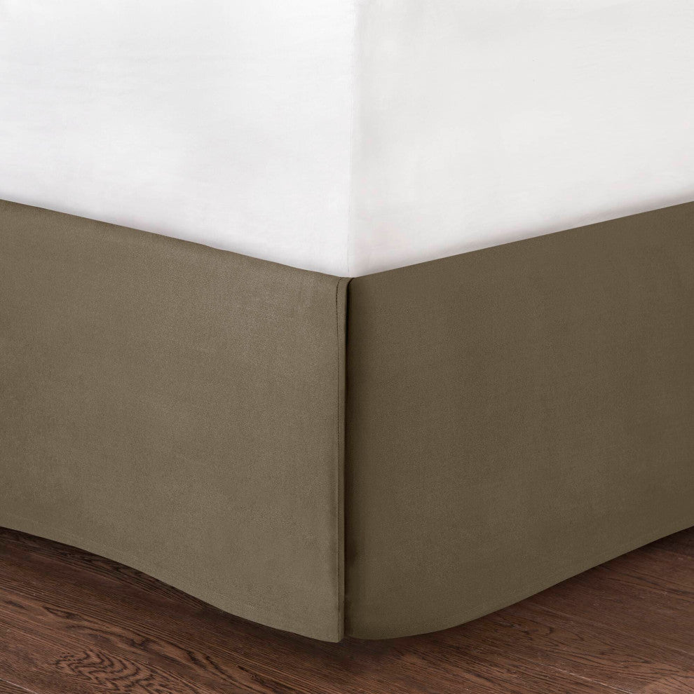 Madison Park Odette 8 Piece Jacquard Comforter Set