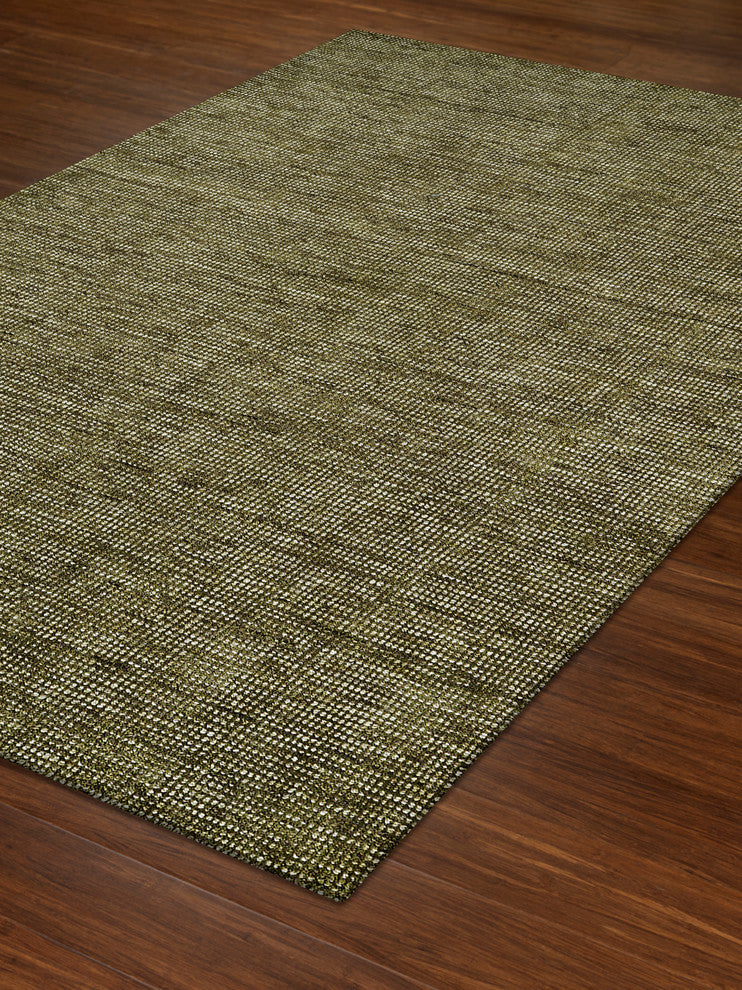 Dalyn Toro TT100 Fern 8'X10' Rug