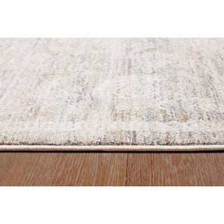 Umbria Persian Multi Area Rug - Multi, 2'x3'