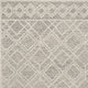 KAS Gramercy 1628 Sand Mason Area Rug, 5'x8'