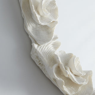 Cyan Design Gardenia Mirror