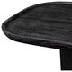 Charcoal Gray Coffee Table | Eichholtz Rouault