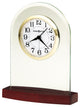 Howard Miller Hansen Clock