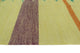 Winchester Kilim Emirhan Gold/Purple Rug, 7'0x9'10