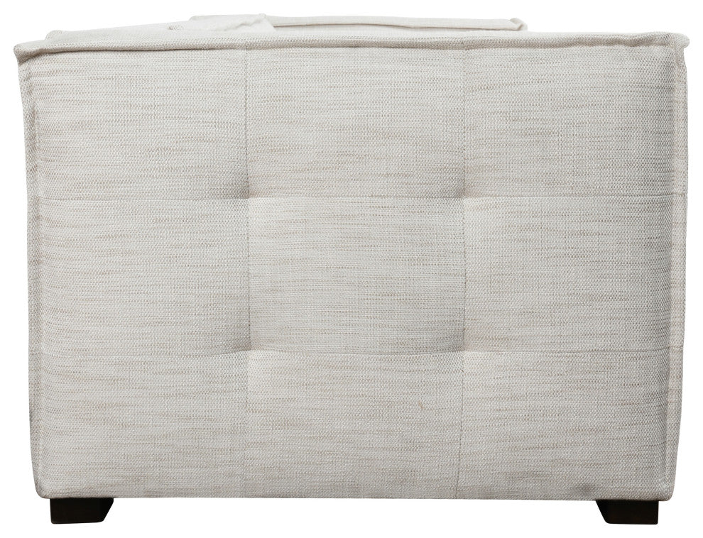 Eli Sofa Beige