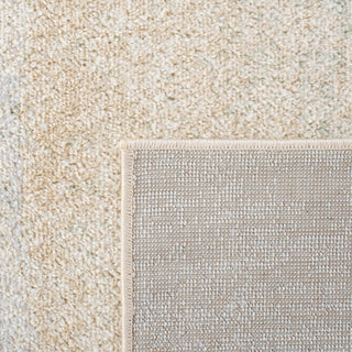 Safavieh Adirondack Collection, ADR112 Rug