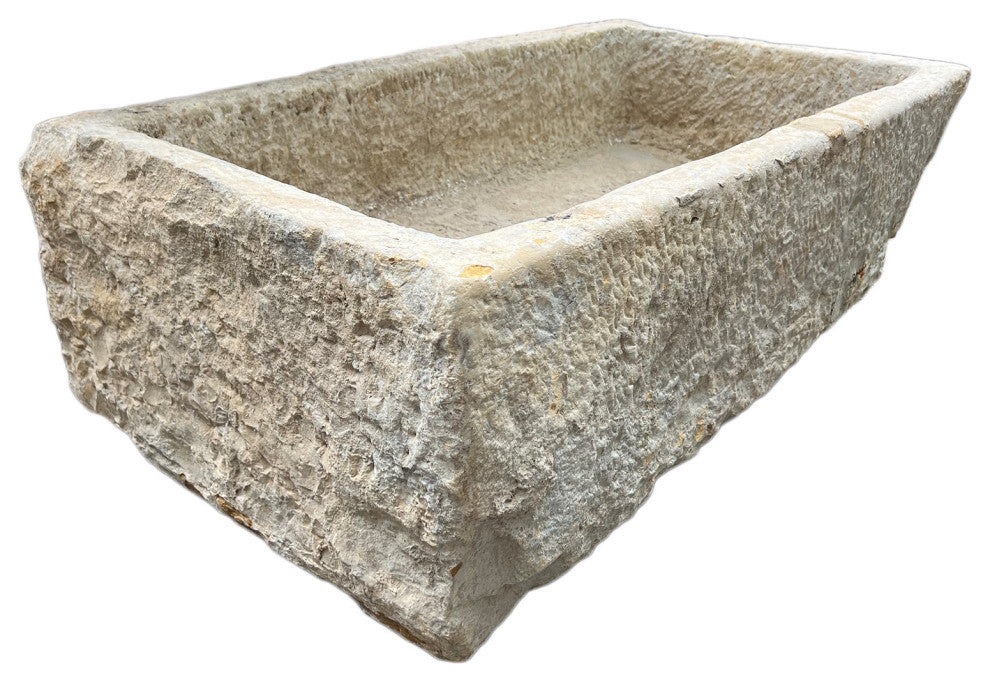 Consigned Old Jaisalmer Sandstone Trough 2