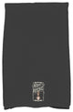 Madame Psychic 18"x30" Cream Halloween Print Kitchen Towel