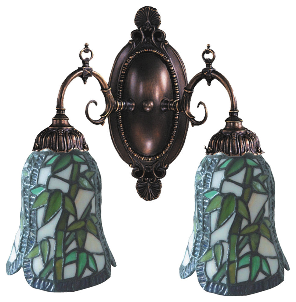 ELK LIGHTING 072-Tb-25 Mix N Match Series